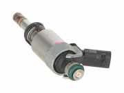 Einspritzdüse VW Passat B8 (3G) 2.0 TSI 162 kW 220 PS (02.2015-> ) 06L906036AA