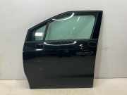 Tür links vorne CITROEN C3 II Aircross (2R, 2C) 1.2 PureTech 110 81 kW 110 PS