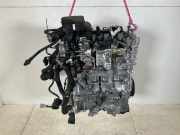 Motor Moteur Engine Komplett MERCEDES-BENZ A-Klasse (W177) A 200 120 kW 163 PS