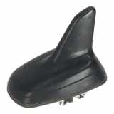 Antenne Dach VW Golf VII Variant (BA, BV) 1.6 TDI 81 kW 110 PS (05.2013-> ) 5Q