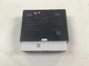 Steuergerät BMW 2er Gran Tourer (F46) 66207938196-01