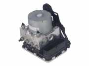 Bremsaggregat ABS AUDI Q3 Sportback (F3N) 35 TFSI 110 kW 150 PS (09.2019-> ) 5