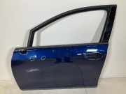 Tür links vorne VW Golf VIII Variant (CG) 2.0 TDI 85 kW 116 PS (08.2020-> ) 5H