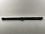 Netztrennwand TOYOTA Corolla Kombi (E21) 1.8 Hybrid 72 kW 98 PS (02.2019-> ) 6