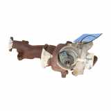 Turbolader VW Transporter T6 Kasten 2.0 TDI 110 kW 150 PS (04.2015-> ) 04L2530