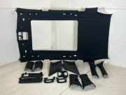 Himmel BMW X5 (G05, F95) 50e Plug-in-Hybrid xDrive 360 kW 489 PS (04.2023-> )