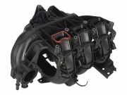 Ansaugkrümmer FORD Fiesta VII (HJ, HF) 1.1 52 kW 70 PS (05.2017-> ) H1BG-9424-