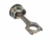 06H198401F Pleuel Kolben Piston VW AUDI Seat Skoda DNF