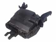 Luftfiltergehäuse FORD Transit V363 2.0 TDCi 12