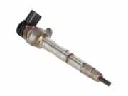 Einspritzdüse AUDI Q3 (F3B) 35 TDI 110 kW 150 PS (09.2018-> ) 05L130277S