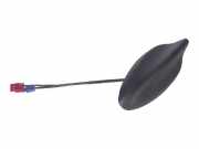 NCPT-19K351-CA Antenne Dach FORD Transit V363 Pritsche/Fahrgestell (FED, FFD) 2.