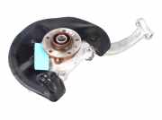 Achsschenkel rechts vorne AUDI A8 (4H) 3.0 TDI quattro 190 kW 258 PS (10.2013-