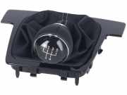 Shift Gear Knob Leather VW Passat (3G 561) USA