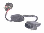 Steuergerät Kraftstoffpumpe AUDI A1 Sportback (8XA) 1.4 TFSI 92 kW 125 PS (11.