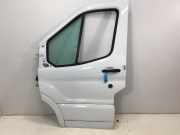 Tür links vorne FORD Transit V363 Pritsche/Fahrgestell (FED, FFD) 2.0 TDCi 96 k
