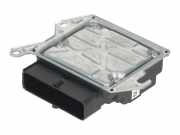 Steuergerät Airbag AUDI A3 Sportback (8Y) 30 TFSI 81 kW 110 PS (06.2020-> ) 5W