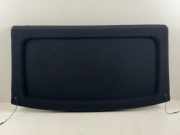 Hutablage VW Taigo 2G7867769