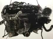 Motor ohne Anbauteile BMW X5 (G05, F95) 50e Plug-in-Hybrid xDrive 360 kW 489 PS (04.2023-> ) (ab 04/2023)