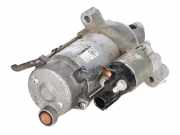 Anlasser VW Touareg III (CR7) 3.0 TDI 210 kW 286 PS (11.2017-> ) 057911024