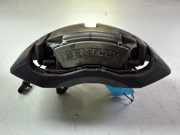 3W0698480 Bremssattel links vorne BENTLEY Continental Coupe (3W) 6.0 412 kW 56