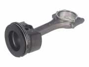 05L105401H Pleuel Kolben Piston VW AUDI Seat Skoda DTT DTTC