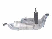 Wischermotor hinten MG 4 EV 150 kW 204 PS (07.2022-> ) 11013297