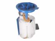 Kraftstoffpumpe SKODA Fabia III Kombi (NJ) 1.0 TSI 70 kW 95 PS (08.2014-> ) 6C