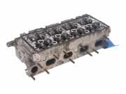 Zylinderkopf VW Tiguan Allspace (BW2) 2.0 TDI 110 kW 150 PS (06.2017-> ) 04L10