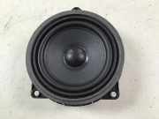 Lautsprecher BMW 3er (G20, G28, G80) 320i 1.6 125 kW 170 PS (03.2019-> ) 26228