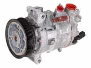 Klimakompressor VW Golf VIII (CD) 2.0 TDI 4motion 147 kW 200 PS (09.2020-> ) 3