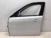 Tür links vorne BMW X6 (G06, F96) xDrive 40i Mild-Hybrid 280 kW 381 PS (04.202