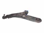 54500A2600 Querlenker links vorne KIA Ceed 2 (JD) 1.4 CVVT 73 kW 99 PS