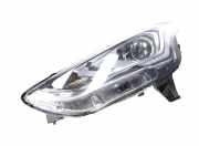 L90152414 Hauptscheinwerfer links FORD Transit Connect Großraumlimousine 1.5 Eco