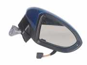 Außenspiegel rechts VW Touran II (5T) 2.0 TDI 110 kW 150 PS (05.2015-> ) 5TB85