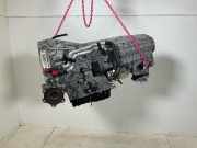 Automatikgetriebe AUDI A5 (F53) 40 TFSI Mild Hybrid 150 kW 204 PS (05.2020-> ) (ab 05/2020)