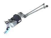 Wischermotor vorne VW Touareg II (7P) 3.0 TDI V6 176 kW 239 PS (01.2010-03.2018) (01/2010-03/2018)