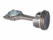 06H198401D Pleuel Kolben Piston VW AUDI Seat Skoda DNN DNND