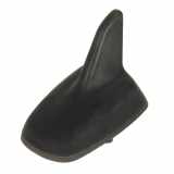 Antenne Dach VW Passat B8 (3G) 2.0 TDI 140 kW 190 PS (11.2014-> ) 5Q0035507B