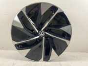Felge Alu VW ID.4 (E21) Pro 210 kW 286 PS (10.2023-> ) (ab 10/2023)