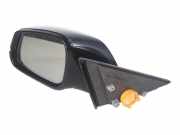 Außenspiegel links BMW 3er Gran Turismo (F34) 318d 110 kW 150 PS (07.2015-> )