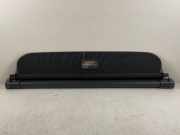 3G7867871A Laderaumabdeckung VW Arteon Shooting Brake (3H) 2.0 TSI 140 kW 190