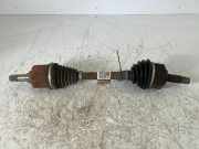 A4473305300 Antriebswelle links vorne MERCEDES-BENZ Vito Kasten (W447) 110 CDI
