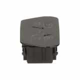 Schalter für Licht VW Golf VIII (CD) 2.0 TSI R 4motion 245 kW 333 PS (07.2022-