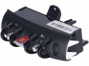 Zünd-/Startschalter MINI Mini Countryman (F60) 6841574