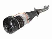 Federbein VW Touareg III (CR7) 3.0 TSI 4motion 250 kW 340 PS (03.2018-> ) 4M46