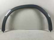 Blende Kotflügel links vorne BMW X6 (G06, F96) xDrive 40d Mild-Hybrid 250 kW 3