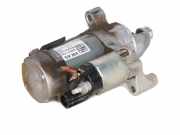 Anlasser PORSCHE Macan 1 (95B) 3.0 S 260 kW 354 PS (07.2018-> ) 06M911024