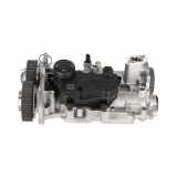 Ventildeckel VW Polo VI (AW) 1.0 TSI 81 kW 110 PS (07.2020-> ) 05C103479