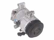BDGF-61-450 Klimakompressor MAZDA 3 (BP) 1.8 D 85 kW 116 PS (01.2019-> )