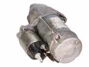 Anlasser MERCEDES-BENZ C-Klasse (W205) C 250 155 kW 211 PS (03.2014-05.2018) A